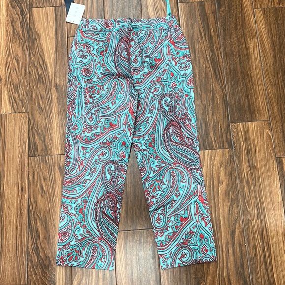 JONES NEW YORK SIGNATURE BRAND NEW SUIT - Picture 3 of 12